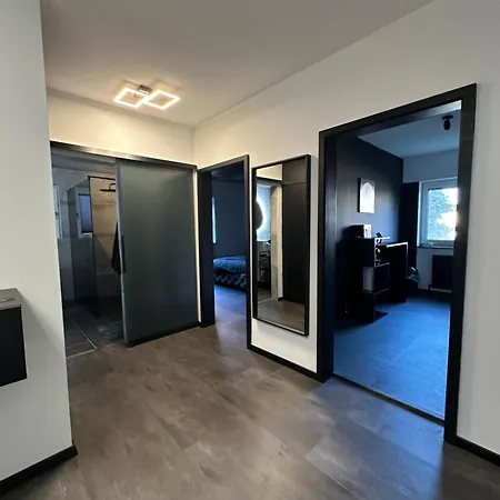 Am Schwimmbad Bad Bergzabern