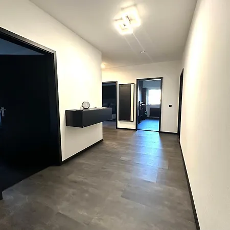 Am Schwimmbad * Bad Bergzabern