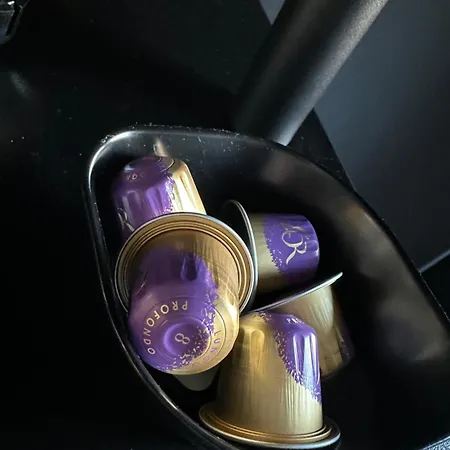 Apartment Am Schwimmbad *