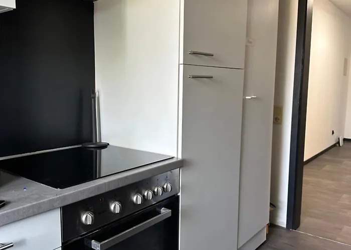 Am Schwimmbad Bad Bergzabern