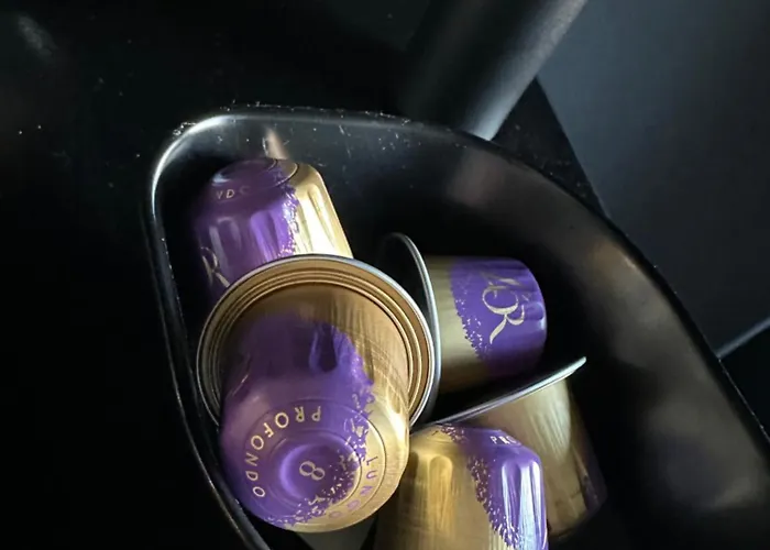 Appartement Am Schwimmbad *